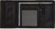 LEGO LEGO Ninjago Wallet 20288-2409 Czarne One size 6
