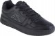 Kappa Kappa Broome Low 243323-1116 Czarne 41 1