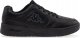 Kappa Kappa Broome Low 243323-1116 Czarne 41 11