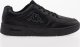 Kappa Kappa Broome Low 243323-1116 Czarne 41 12