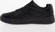 Kappa Kappa Broome Low 243323-1116 Czarne 41 13