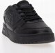 Kappa Kappa Broome Low 243323-1116 Czarne 41 14