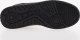 Kappa Kappa Broome Low 243323-1116 Czarne 41 15