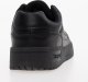 Kappa Kappa Broome Low 243323-1116 Czarne 41 16