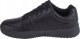 Kappa Kappa Broome Low 243323-1116 Czarne 41 1