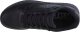 Kappa Kappa Broome Low 243323-1116 Czarne 41 2