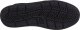 Kappa Kappa Broome Low 243323-1116 Czarne 41 3