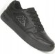 Kappa Kappa Broome Low 243323-1116 Czarne 41 4
