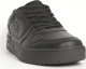Kappa Kappa Broome Low 243323-1116 Czarne 41 5