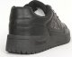 Kappa Kappa Broome Low 243323-1116 Czarne 41 6