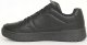 Kappa Kappa Broome Low 243323-1116 Czarne 41 7