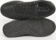 Kappa Kappa Broome Low 243323-1116 Czarne 41 9