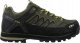 Buty trekkingowe męskie CMP CMP Moon Low 31Q4787-E980 Zielone 44 2