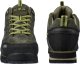 Buty trekkingowe męskie CMP CMP Moon Low 31Q4787-E980 Zielone 44 6
