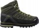 Buty trekkingowe męskie CMP CMP Moon Low 31Q4787-E980 Zielone 41 1