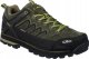 Buty trekkingowe męskie CMP CMP Moon Low 31Q4787-E980 Zielone 41 5