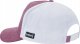 Capslab Capslab  Barbie Cap CL-BA2-2-PCT-BAR Różowe One size 1