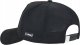 Capslab Capslab Marvel Black Panther Cap CL-MAR7-1-PCT-BPA Czarne One size 3