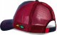 Capslab Capslab Bunny Looney Tunes Trucker Cap CL-LOO-1-BUN5 Granatowe One size 3