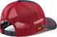 Capslab Capslab Bunny Looney Tunes Trucker Cap CL-LOO-1-BUN5 Granatowe One size 7