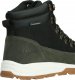 Buty trekkingowe męskie Campus Campus Ostas CM0103323200 Czarne 43 9