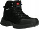 Buty trekkingowe męskie Campus Campus Masif CM0108323200 Czarne 41 11
