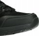 Buty trekkingowe męskie Campus Campus Masif CM0108323200 Czarne 41 9