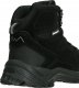 Buty trekkingowe męskie Campus Campus Masif CM0108323200 Czarne 41 10