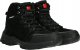 Buty trekkingowe męskie Campus Campus Masif CM0108323200 Czarne 42 11