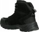 Buty trekkingowe męskie Campus Campus Masif CM0108323200 Czarne 42 5