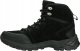 Buty trekkingowe męskie Campus Campus Masif CM0108323200 Czarne 42 6