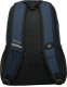 Campus Campus Blane 18L Backpack CU0701324321 Granatowe One size 3