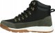 Buty trekkingowe męskie Campus Campus Ostas CM0103323200 Czarne 42 6