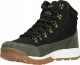 Buty trekkingowe męskie Campus Campus Ostas CM0103323200 Czarne 45 4