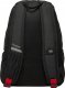 Campus Campus Blane 18L Backpack CU0701324200 Czarne One size 2