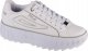 Fila Fila Sintra Wmn FFW0493-10004 białe 41 1
