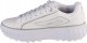 Fila Fila Sintra Wmn FFW0493-10004 białe 41 1