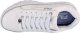 Fila Fila Sintra Wmn FFW0493-10004 białe 41 2