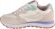 Fila Fila Hypert Wmn FFW0494-10005 Beżowe 37 1