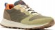 Merrell Merrell Alpine 83 Sneaker Sport J006063 Zielone 41 1