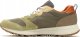 Merrell Merrell Alpine 83 Sneaker Sport J006063 Zielone 41 1
