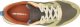 Merrell Merrell Alpine 83 Sneaker Sport J006063 Zielone 41 3