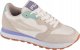 Fila Fila Hypert Wmn FFW0494-10005 Beżowe 39 1