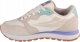 Fila Fila Hypert Wmn FFW0494-10005 Beżowe 39 1
