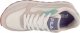 Fila Fila Hypert Wmn FFW0494-10005 Beżowe 39 2