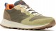 Merrell Merrell Alpine 83 Sneaker Sport J006063 Zielone 44,5 1