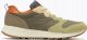 Merrell Merrell Alpine 83 Sneaker Sport J006063 Zielone 44,5 1