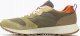 Merrell Merrell Alpine 83 Sneaker Sport J006063 Zielone 44,5 2