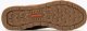 Merrell Merrell Alpine 83 Sneaker Sport J006063 Zielone 44,5 3