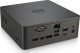 Stacja/replikator Dell TB16-130W Thunderbolt 3 (5K5RK) 2